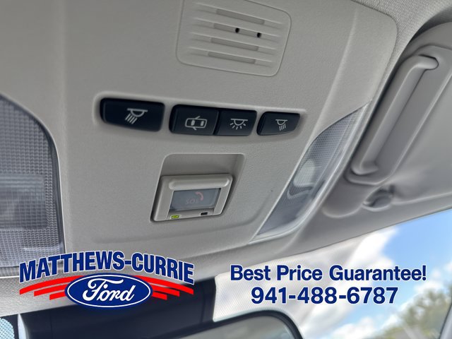 Used 2022 Toyota Corolla LE w/ LE Convenience Package FWD image 21