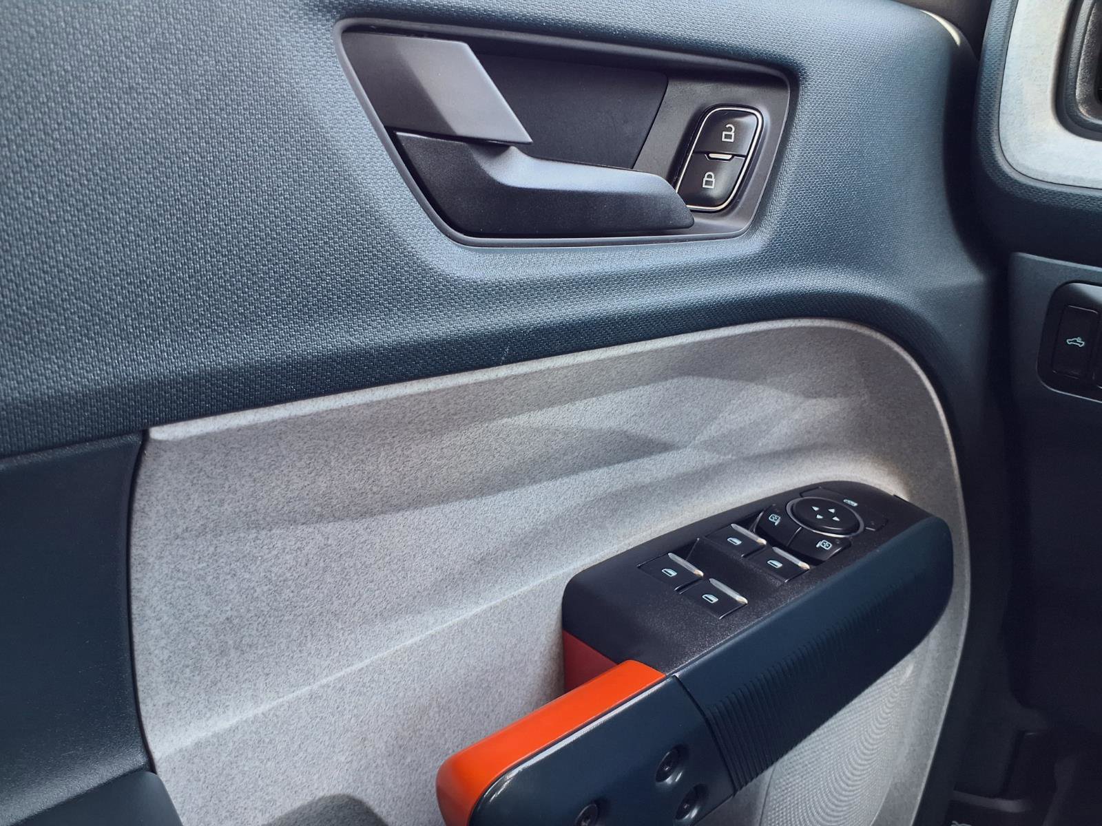 Certified 2023 Ford Maverick XLT w/ Equipment Group 300A Standard AWD/4WD image 21