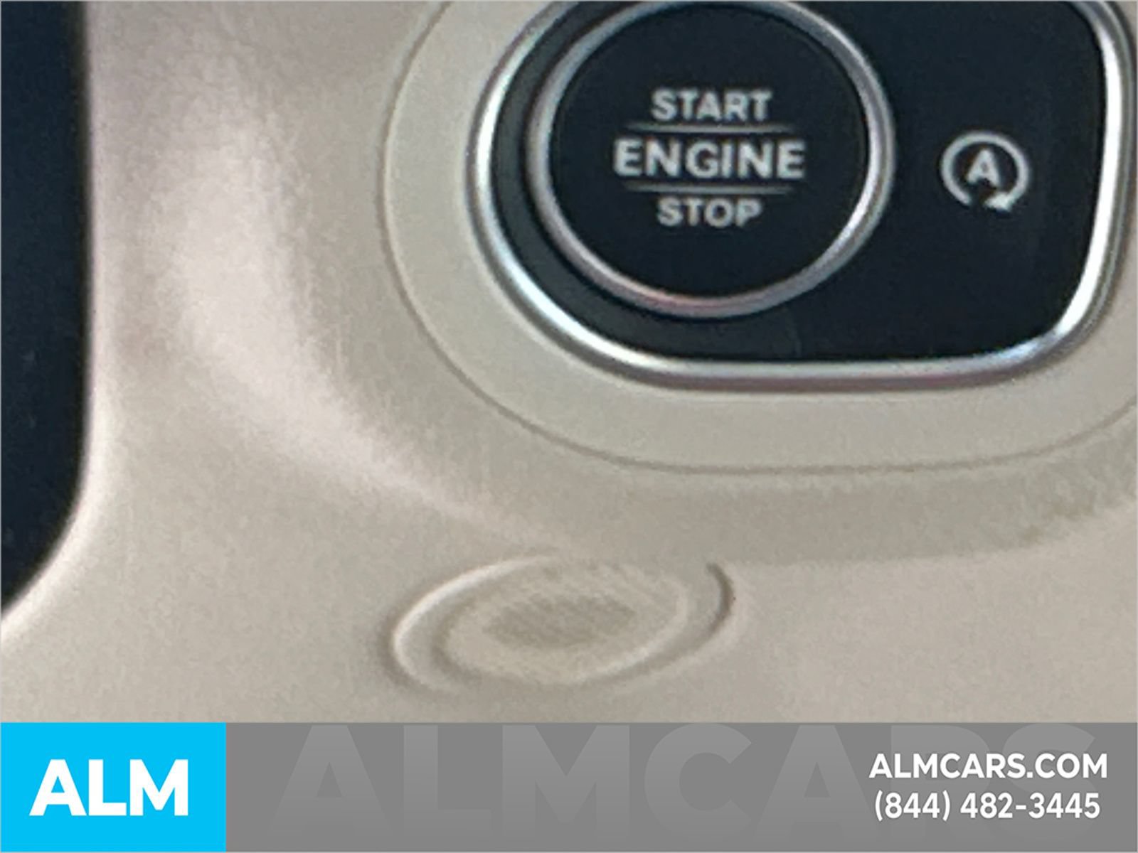 Used 2022 Mercedes-Benz GLE 350 image 35