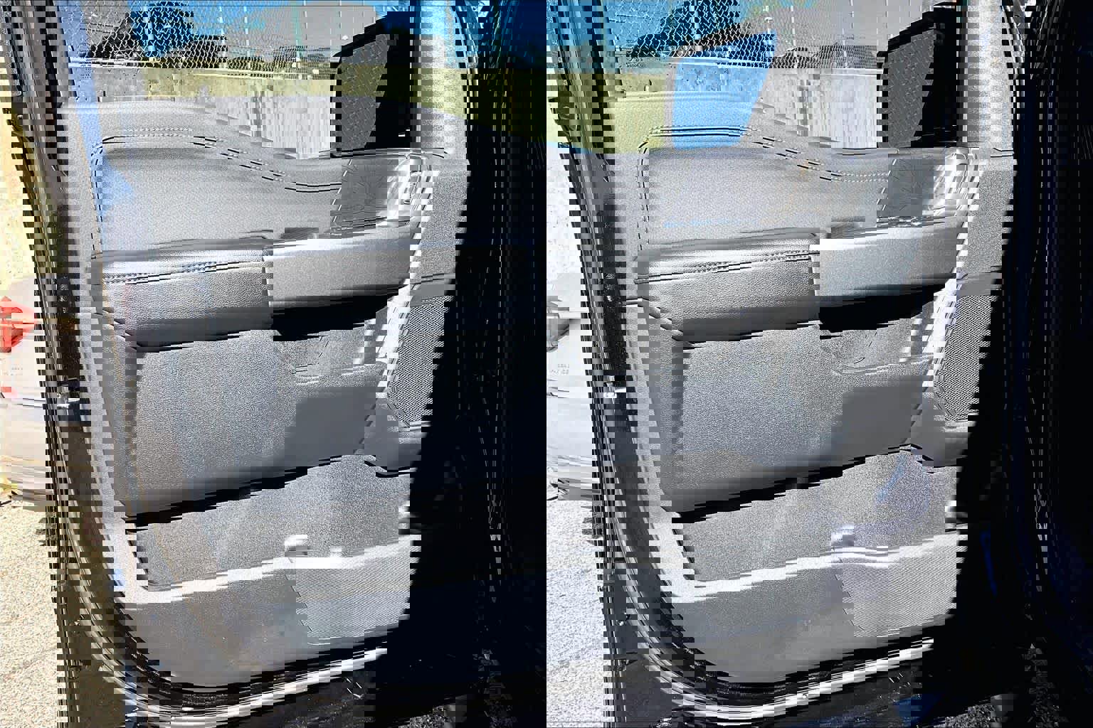 Certified 2023 Ford F150 XLT w/ Equipment Group 302A High image 21