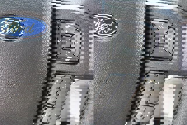 Certified 2017 Ford F250 XLT w/ XLT Premium Package image 23