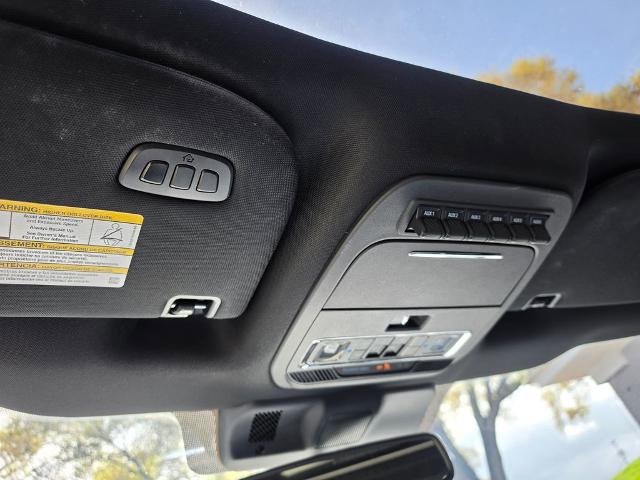 Certified 2021 Ford F150 Raptor w/ Raptor 37 Performance Package image 30