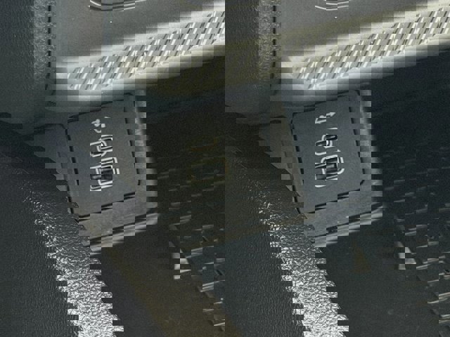 Certified 2025 Ford Bronco Sport Outer Banks w/ Outer Banks Tech Package+ image 26