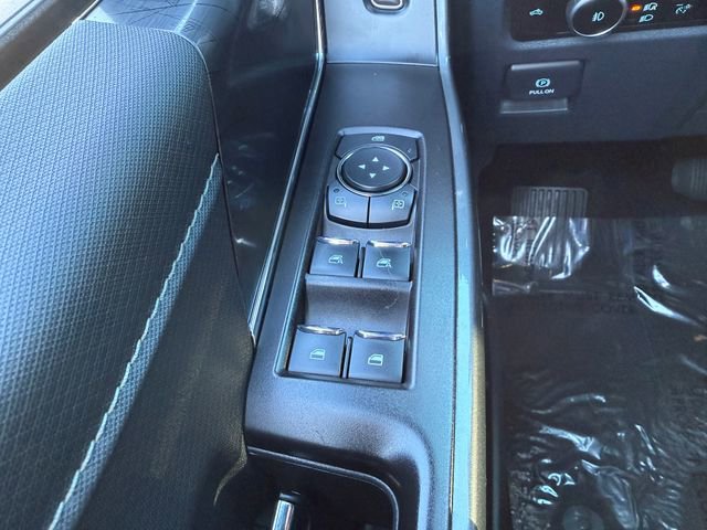 Certified 2023 Ford F150 XLT w/ Equipment Group 302A High image 27