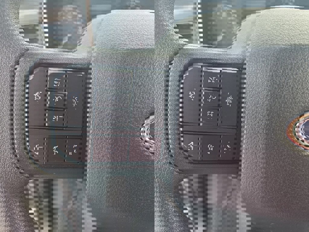 Certified 2023 Ford F150 XL w/ STX Appearance Package image 18