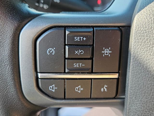 Certified 2022 Ford F150 XLT w/ Equipment Group 301A Mid image 26