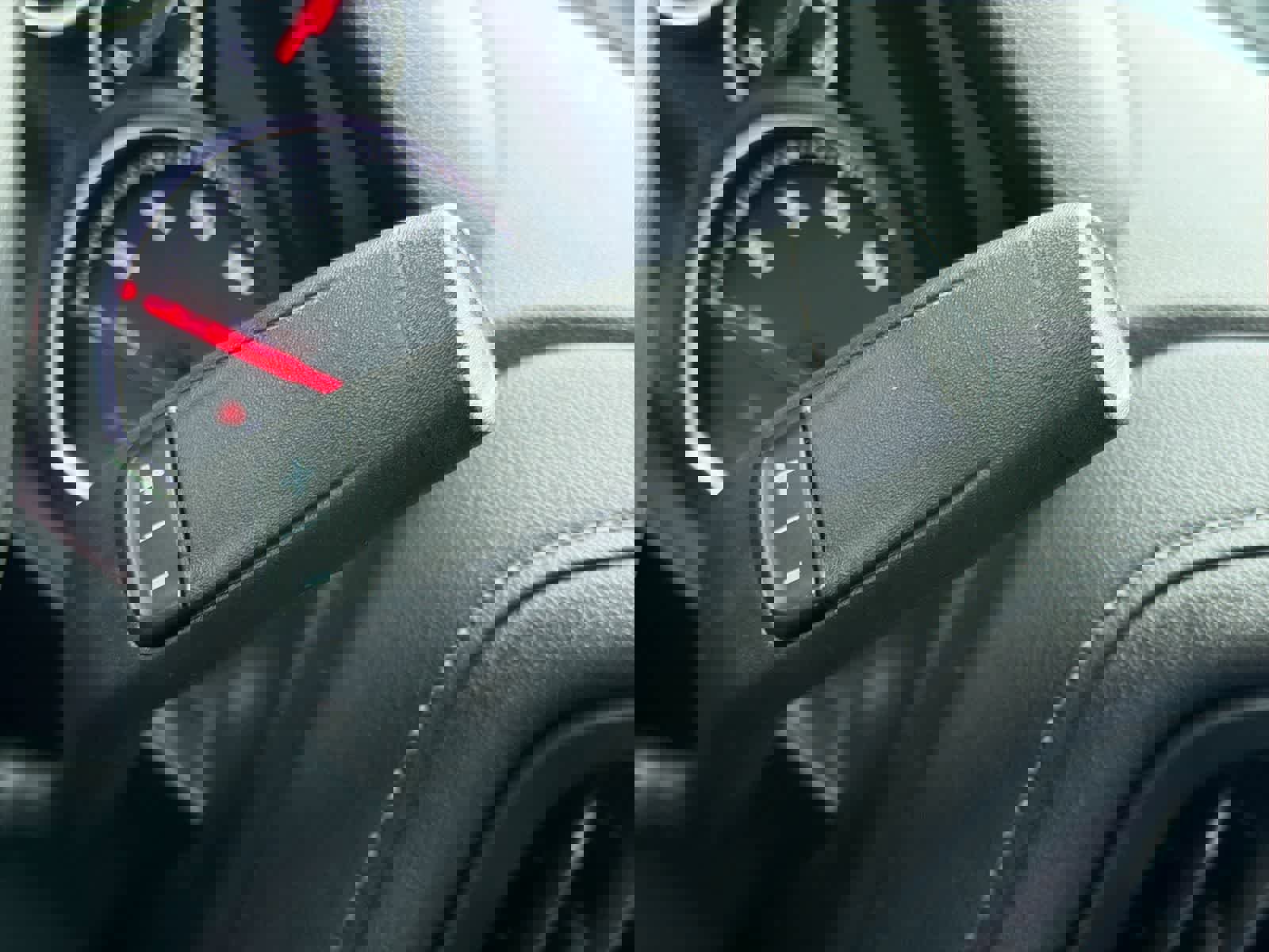 Used 2021 Chevrolet Silverado 1500 RST w/ Convenience Package II image 32