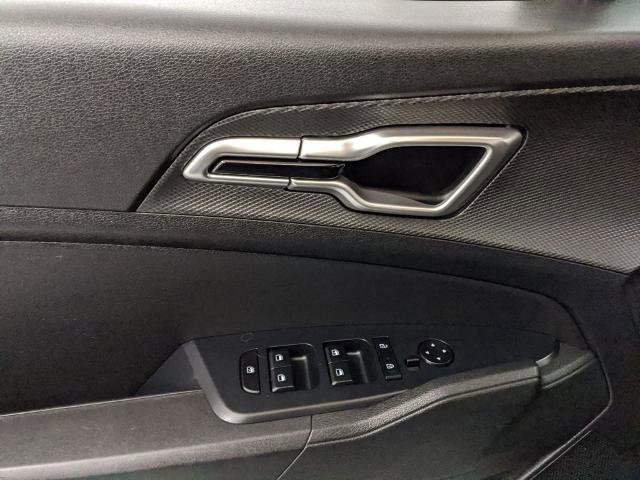 Used 2024 Kia Sportage LX image 15