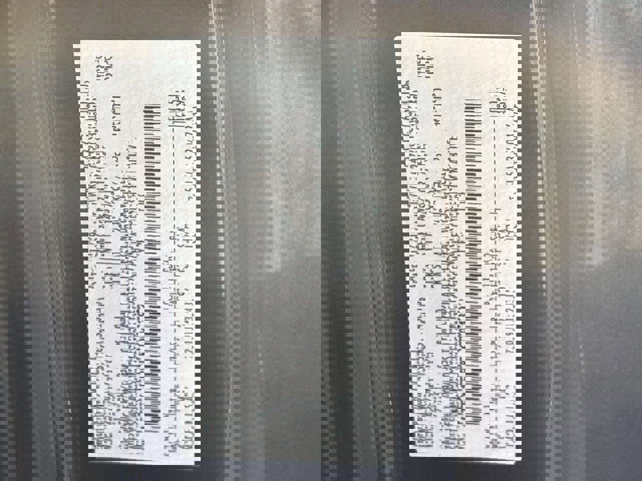 Certified 2020 Ford F150 XLT w/ Equipment Group 301A Mid image 34