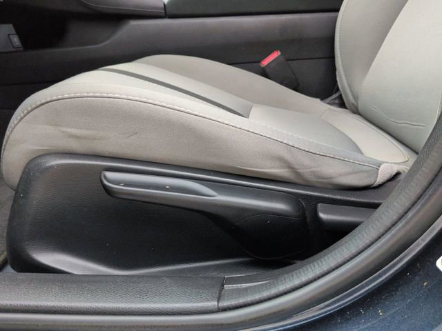 Used 2020 Honda Civic LX image 18