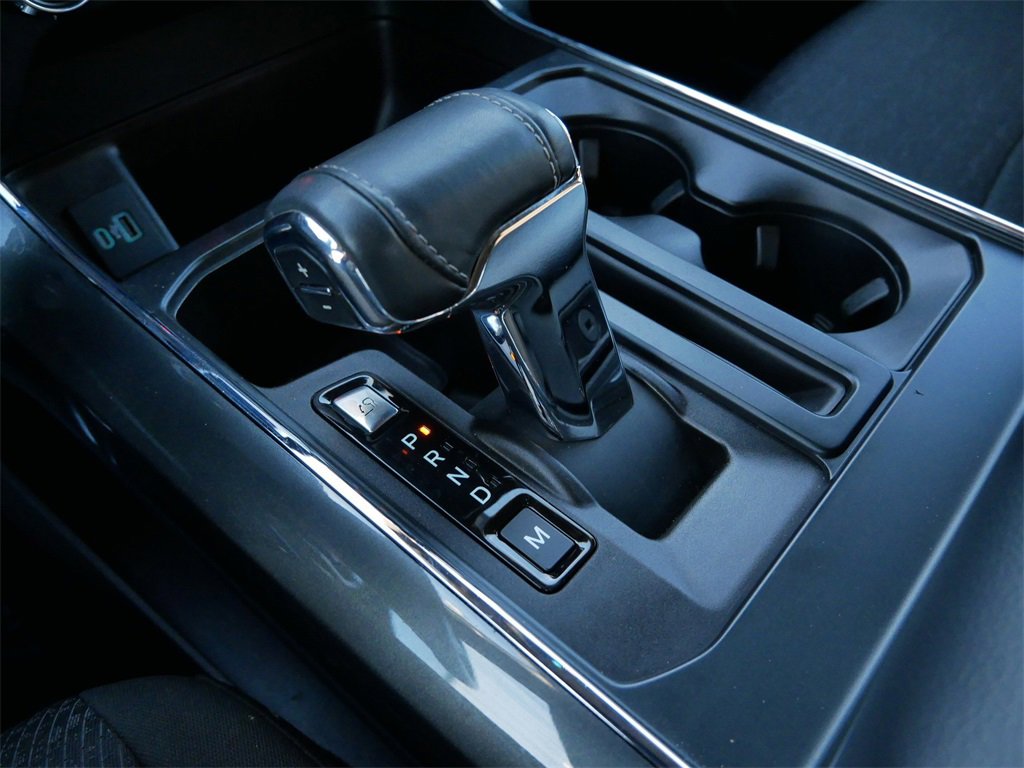 Certified 2021 Ford F150 XLT w/ Equipment Group 302A High image 23