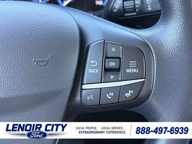 Certified 2021 Ford Bronco Sport Big Bend AWD/4WD image 21