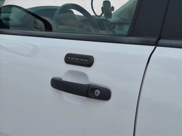 Certified 2019 Ford Ranger XL w/ Equipment Group 101A Mid AWD/4WD image 18
