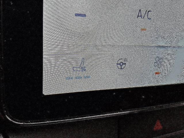 Certified 2022 Ford Expedition Timberline image 19