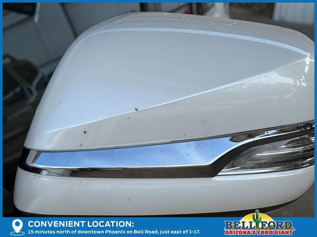 Used 2023 Lexus GX 460 Premium image 13