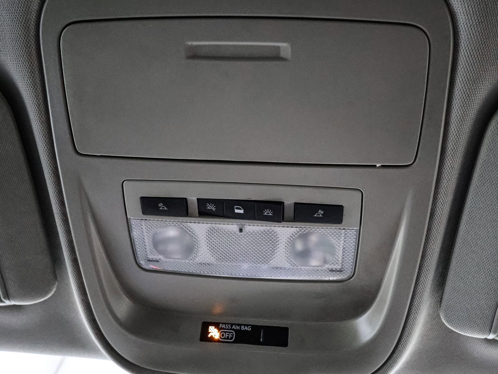 Used 2021 GMC Canyon AT4 image 30