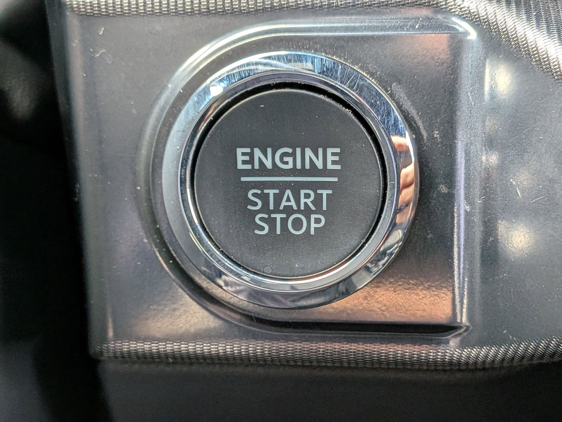 Certified 2025 Ford F150 Lariat image 25