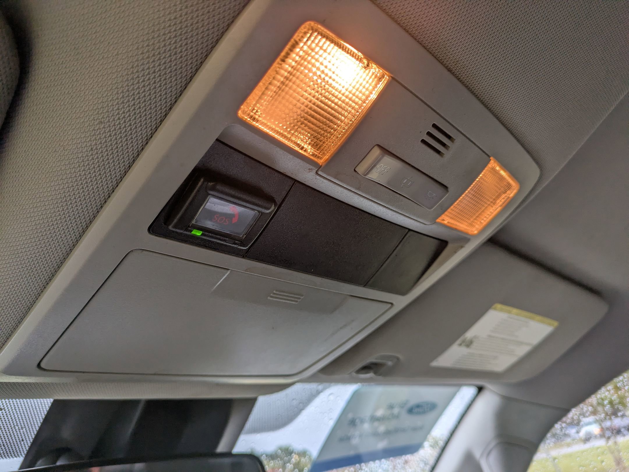 Used 2021 Toyota Tacoma SR image 20