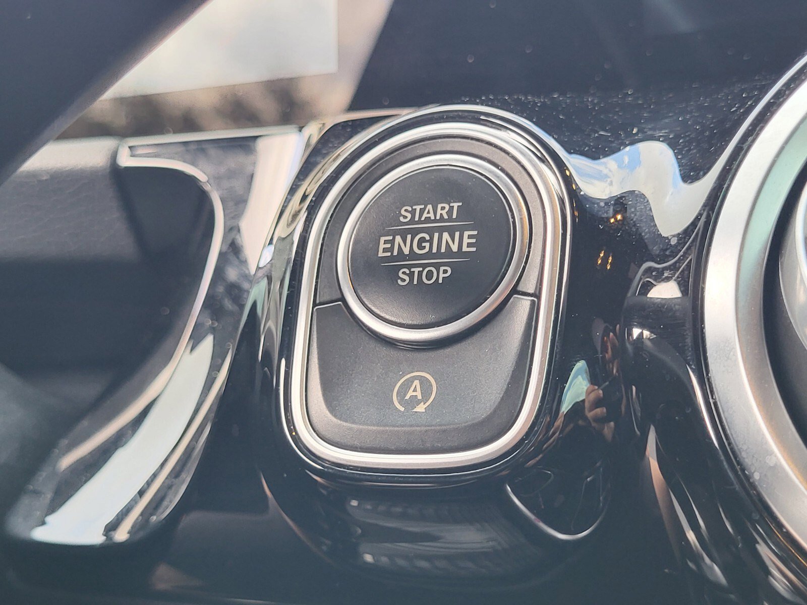 Used 2022 Mercedes-Benz GLA 250 image 24