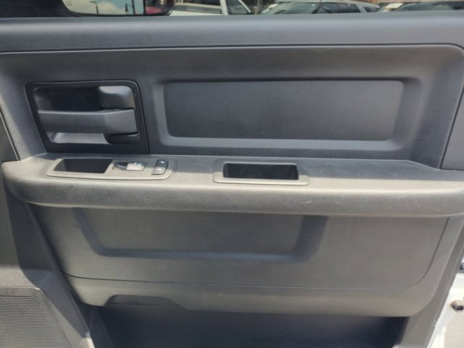 Used 2021 RAM 2500 Tradesman w/ Chrome Appearance Group AWD/4WD image 32