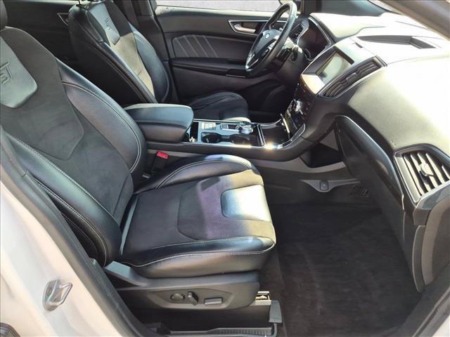 Certified 2020 Ford Edge ST w/ Equipment Group 401A AWD/4WD image 23