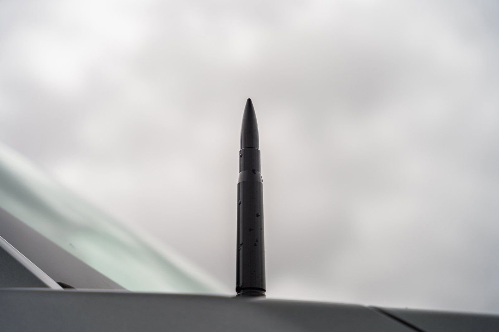 Certified 2025 Ford F250 Lariat w/ Black Appearance Package image 11