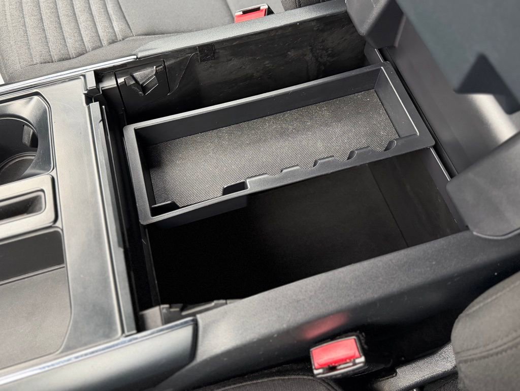 Certified 2023 Ford F150 XL w/ STX Appearance Package image 19