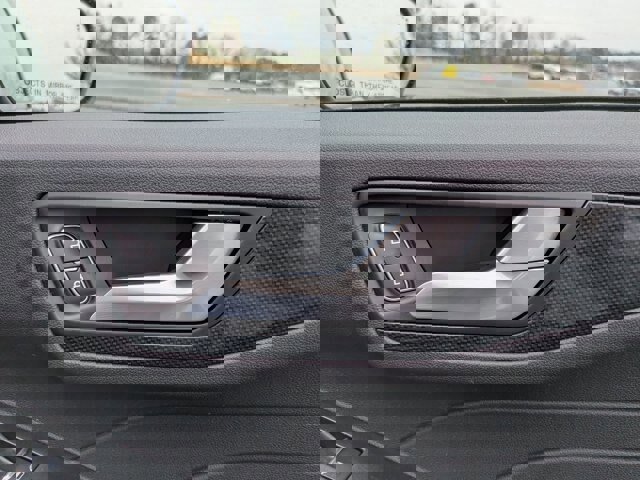 Certified 2024 Ford Escape ST-Line w/ Tech Pack #1 image 34