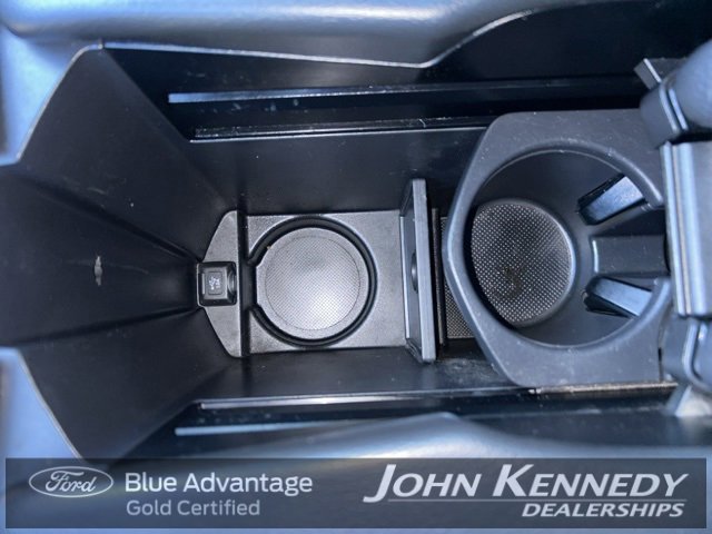 Used 2021 Honda Civic Sport image 25