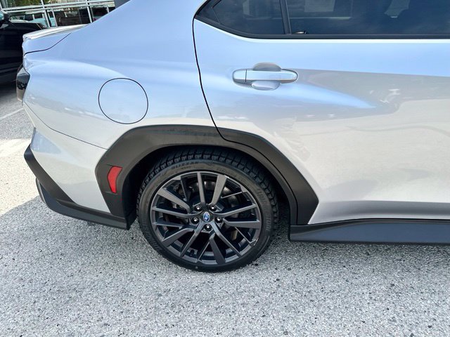 Used 2023 Subaru WRX Premium AWD/4WD image 76