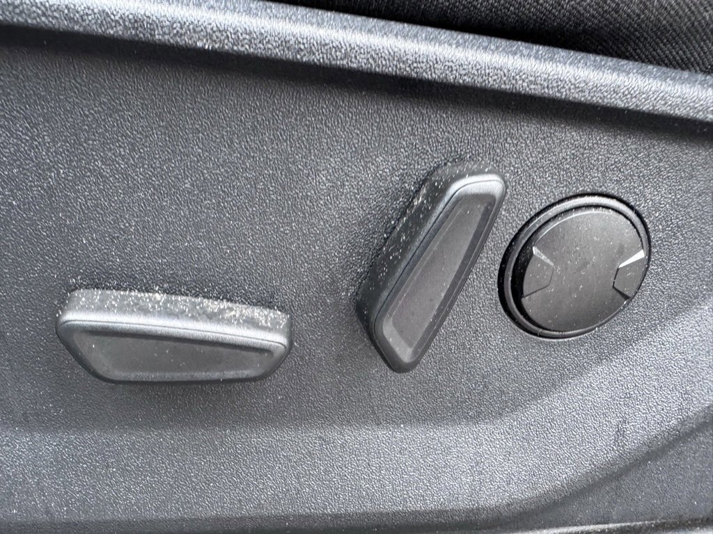 Certified 2024 Ford F150 XLT w/ Equipment Group 302A MID image 14