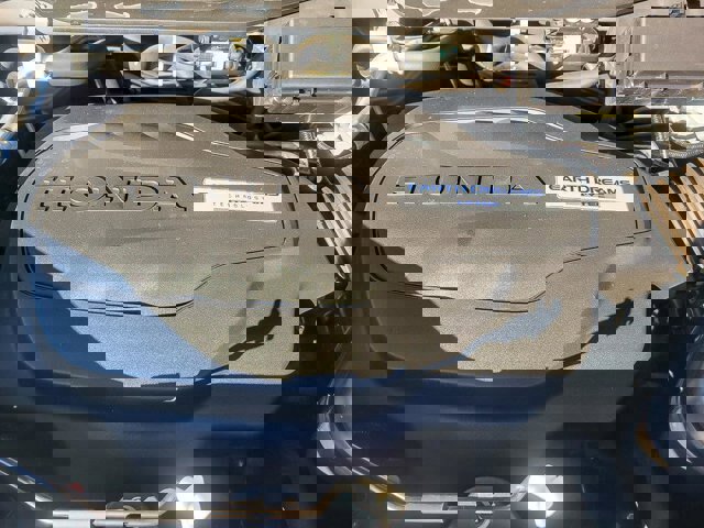 Used 2019 Honda Ridgeline Sport image 19