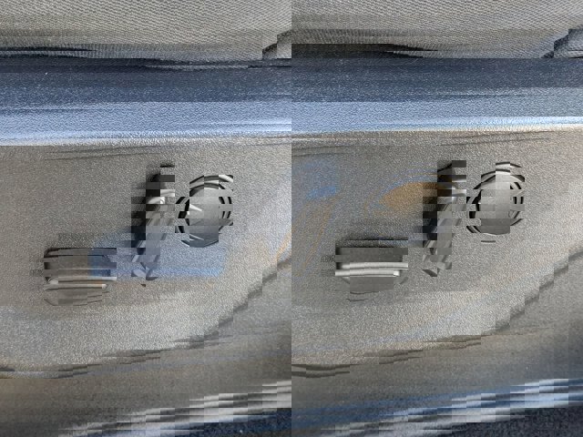 Certified 2023 Ford F150 XLT w/ Equipment Group 302A High image 18