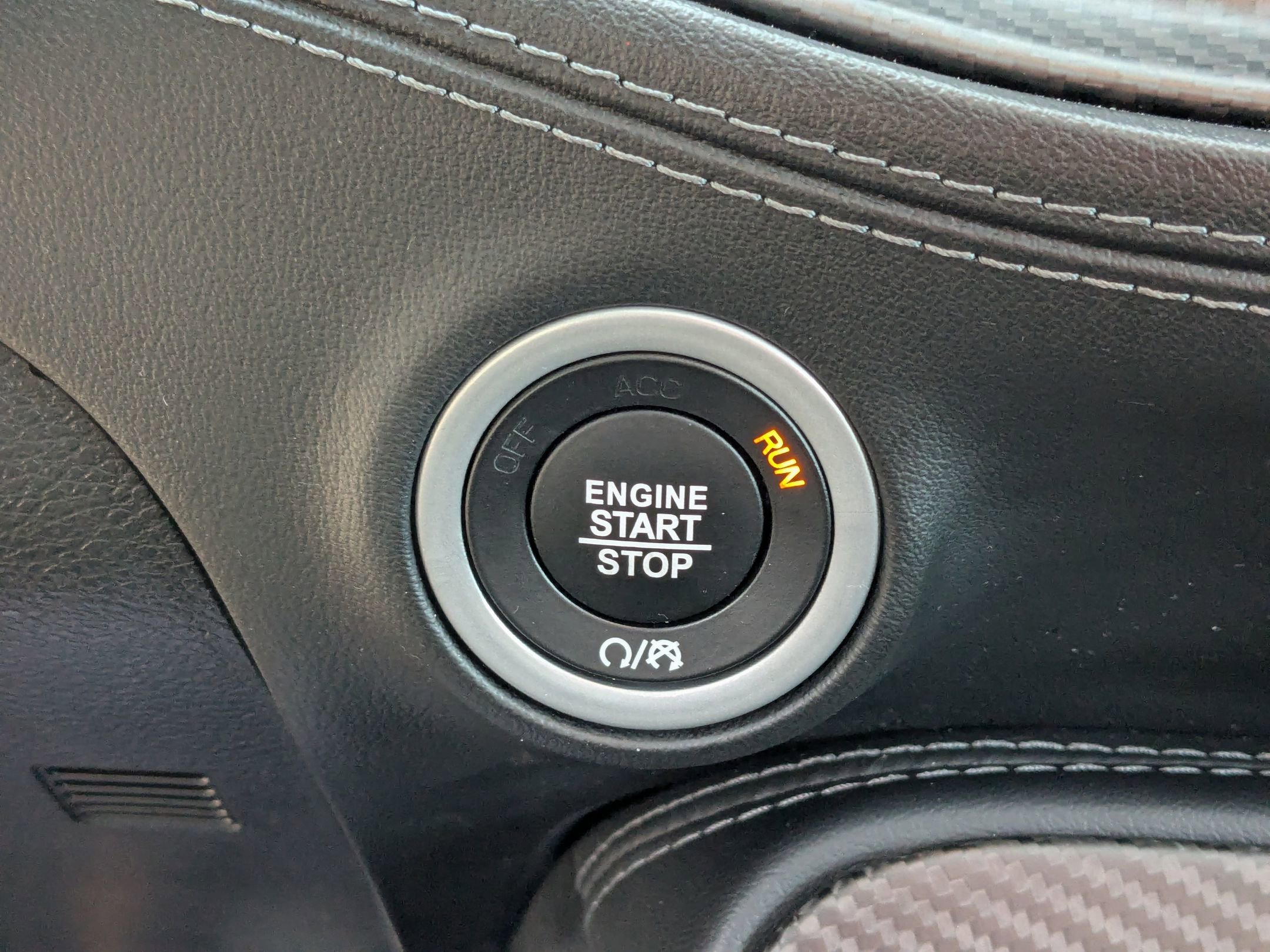Used 2023 Dodge Challenger R/T Scat Pack RWD image 27