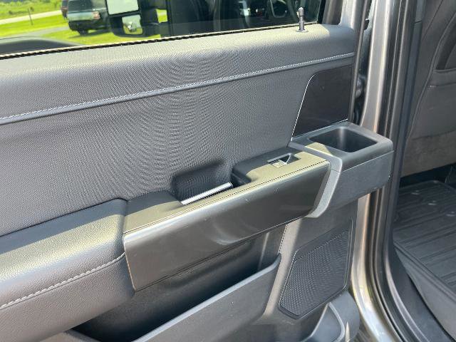 Certified 2022 Ford F150 XLT w/ Equipment Group 302A High image 20