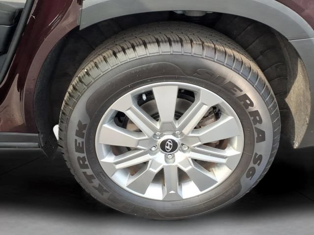 Used 2023 Hyundai Palisade SE w/ Cargo Package AWD/4WD image 14