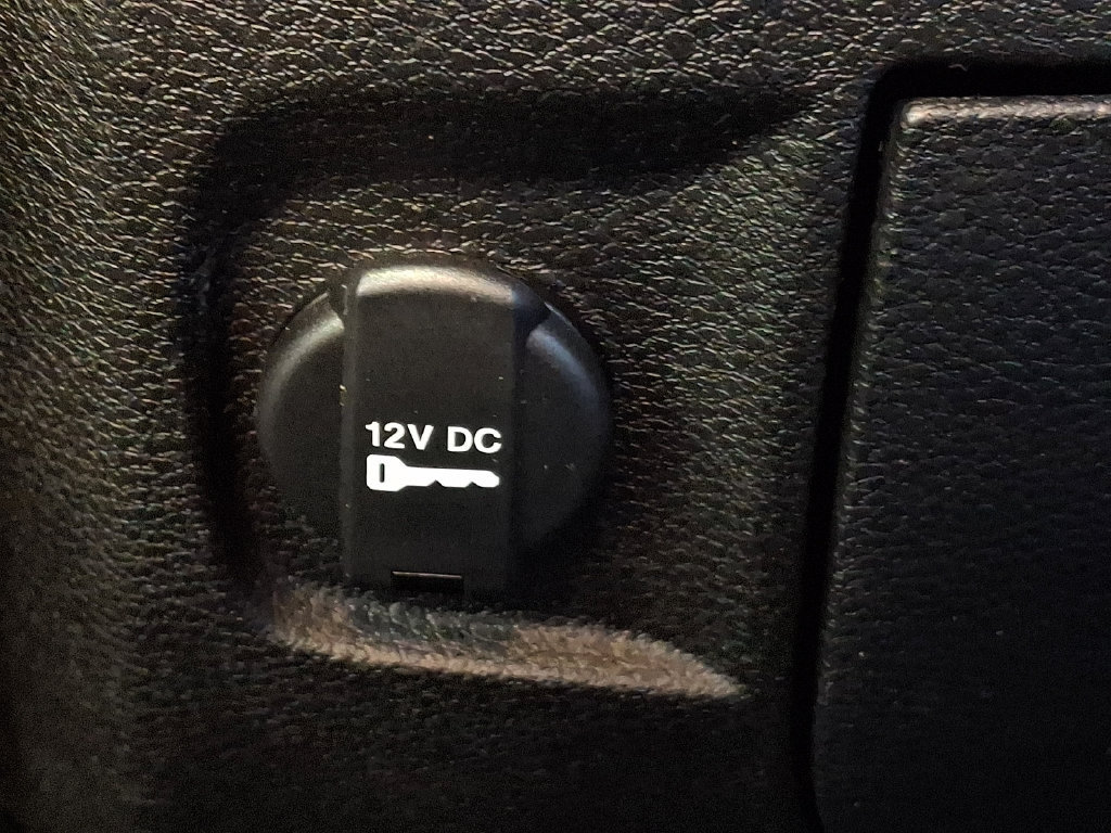 Used 2019 RAM 1500 Big Horn AWD/4WD image 22