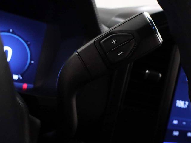 Certified 2025 Ford F150 STX w/ Equipment Group 200A RWD image 19