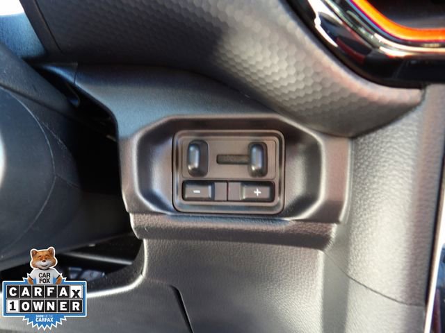 Certified 2025 Ford Ranger Raptor image 23