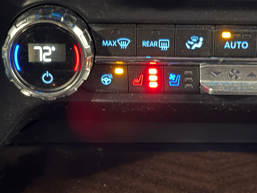 Certified 2021 Ford F150 King Ranch image 26