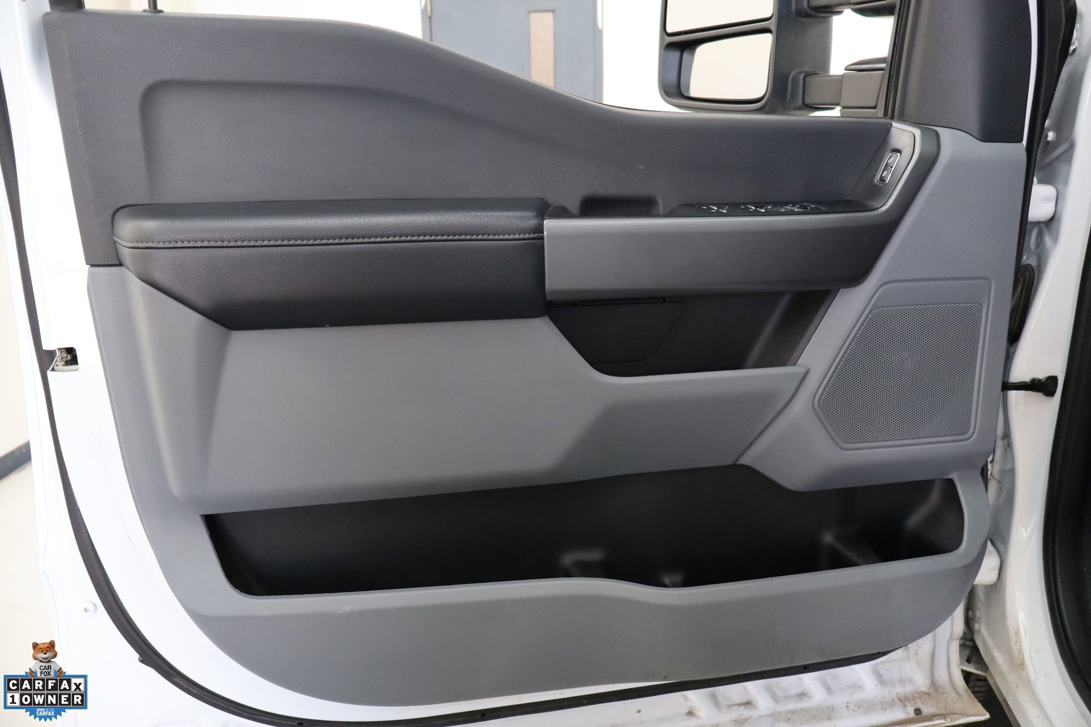 Certified 2025 Ford F250 XLT image 26