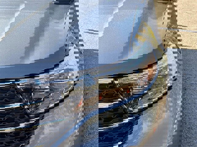 Certified 2023 Ford Explorer XLT image 10