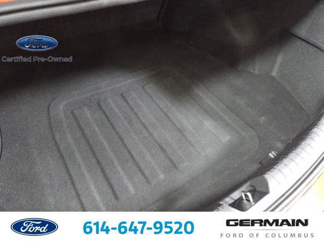 Used 2019 Hyundai Sonata Sport image 23