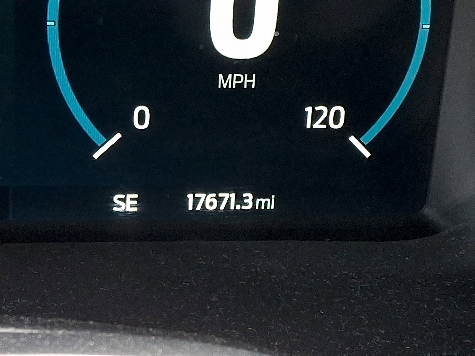 Certified 2023 Ford F150 Tremor w/ Equipment Group 402A High image 18