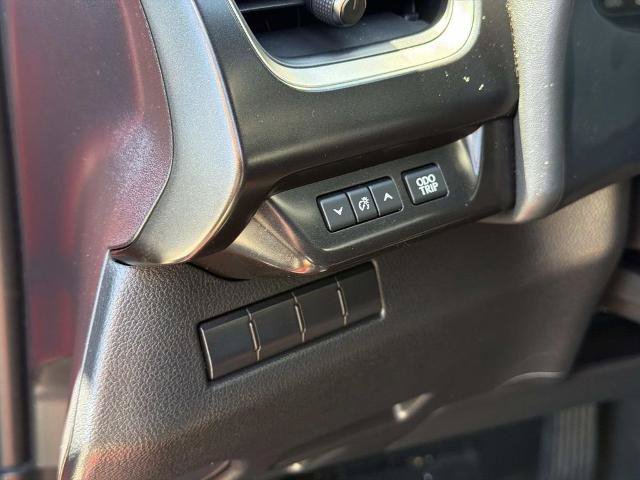 Used 2021 Lexus UX 250h w/ Accessory Package (Z1) AWD/4WD image 24