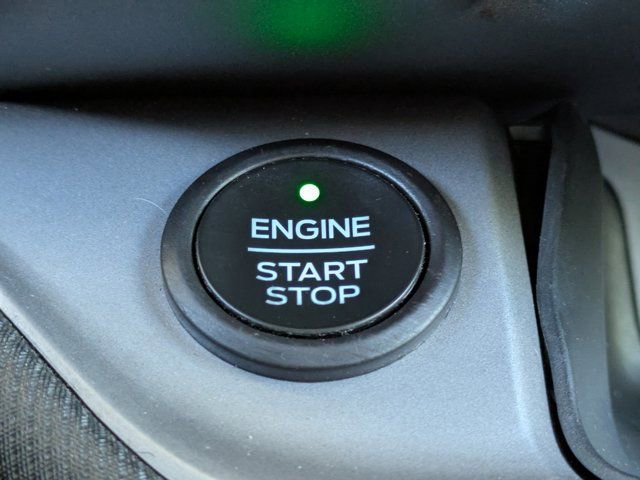 Certified 2021 Ford Bronco Sport First Edition AWD/4WD image 29