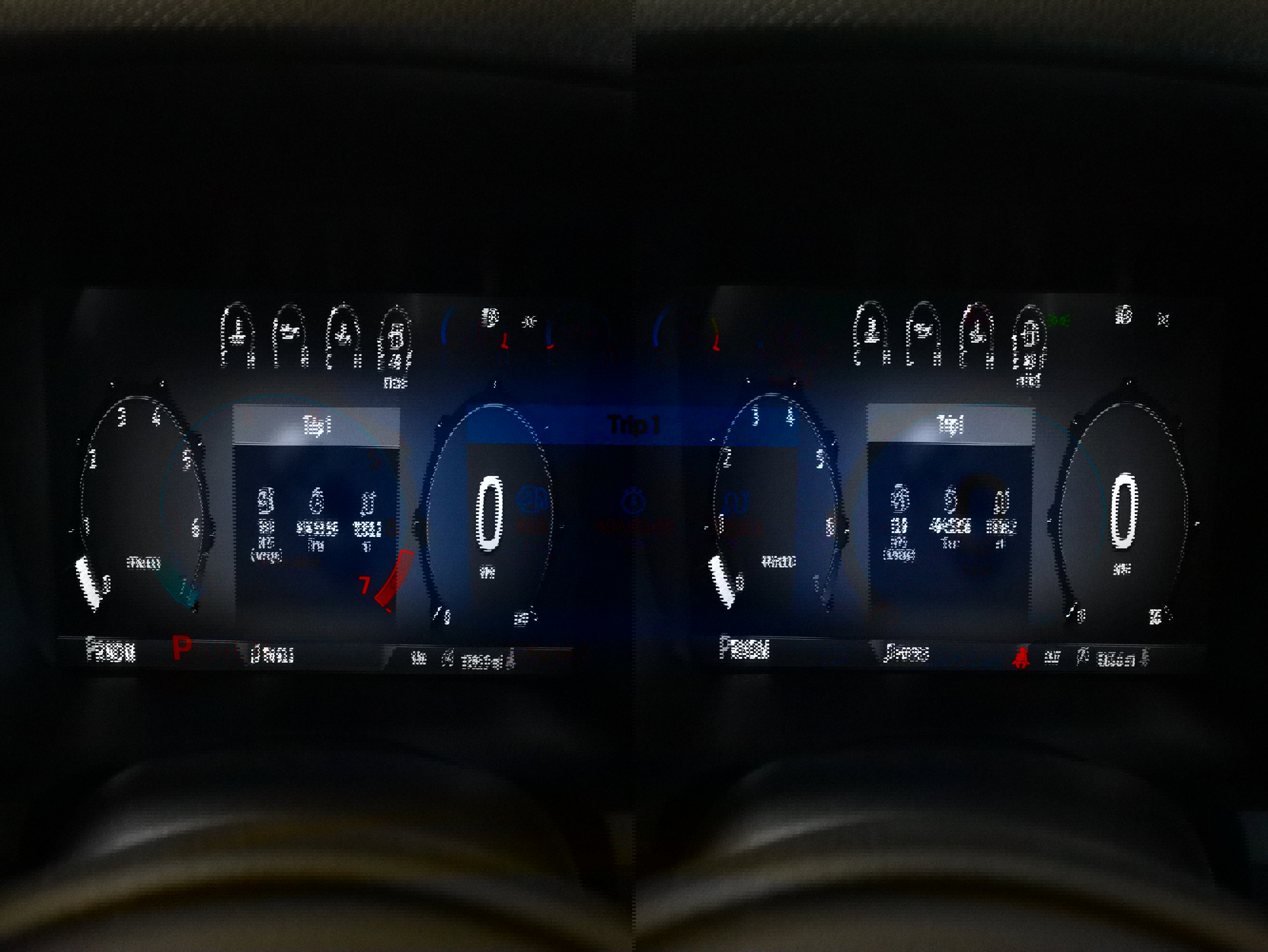 Certified 2024 Ford F150 XL image 24