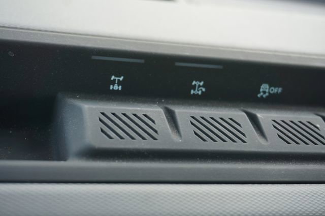 Certified 2023 Ford Bronco Black Diamond AWD/4WD image 20