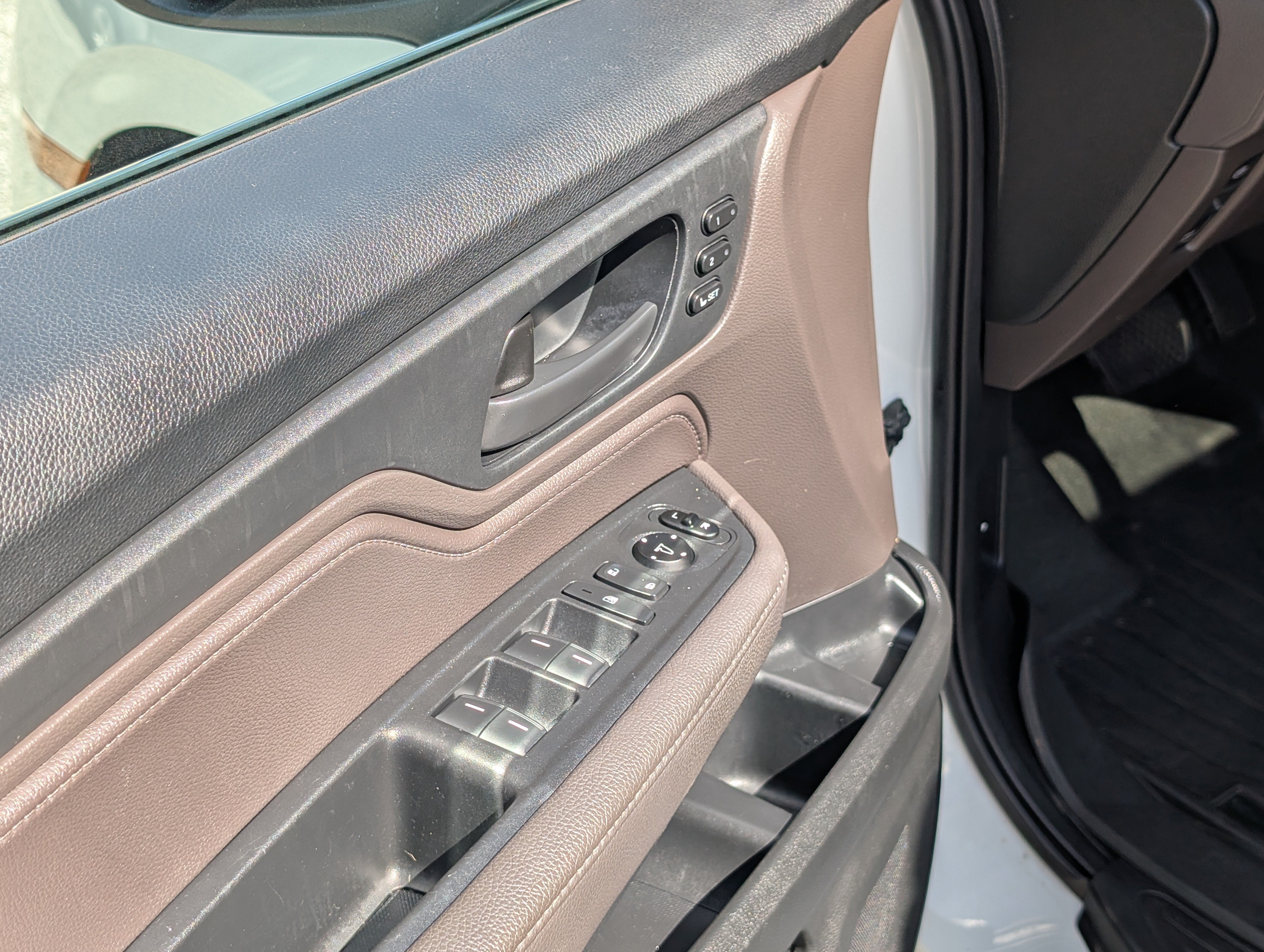 Used 2019 Honda Odyssey EX-L image 29