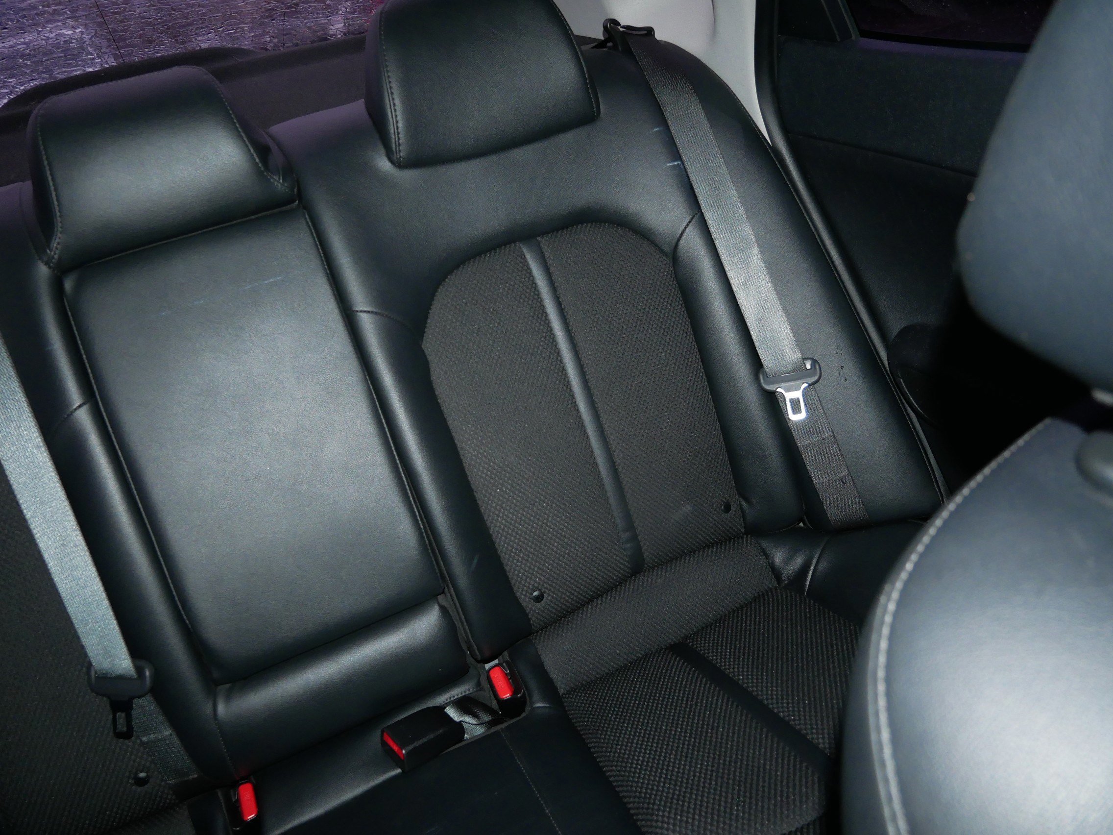 Used 2020 Kia Optima S FWD image 14